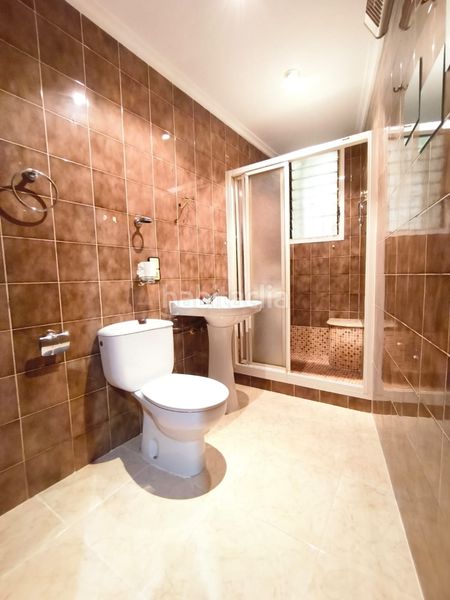 Foto caecb1c6-7504-48cc-9f3f-2fa24152f2b4. Casa a Puçol ciudad Puçol