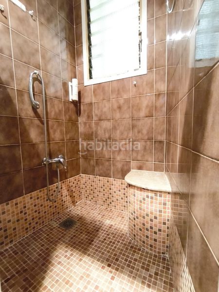 Foto e30ec817-595c-41bc-b76a-06c7bca9a869. Casa a Puçol ciudad Puçol