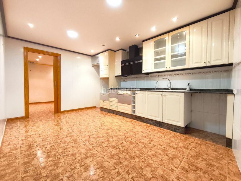 Foto f40a5987-b1b1-4482-b209-894b979acd4f. Casa a Puçol ciudad Puçol
