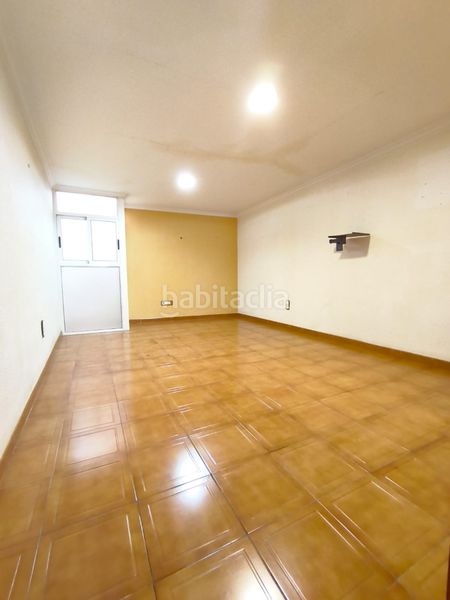 Foto f4b5eca7-4073-4a6c-9718-95f60c4352da. Casa a Puçol ciudad Puçol