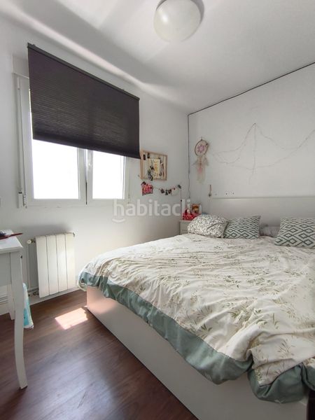 Foto 0b9e306e-b52a-4b11-adb2-b7247f603b3a. Pis a Puçol ciudad Puçol