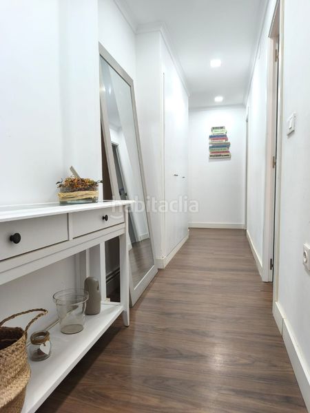 Foto 351750aa-7667-43ff-9ba0-e88e8acb2a7b. Pis a Puçol ciudad Puçol