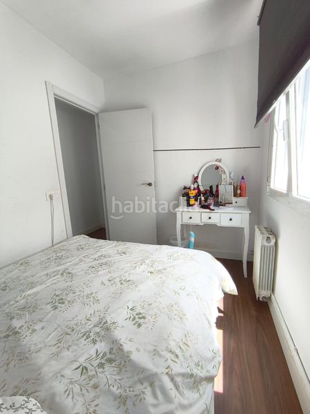 Foto 91be1bd3-c7a7-46c8-9308-fdcde03ccbbf. Pis a Puçol ciudad Puçol