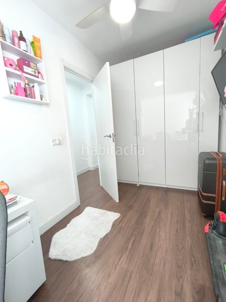 Foto be853486-c714-4d06-80a3-c6e66b70417d. Pis a Puçol ciudad Puçol