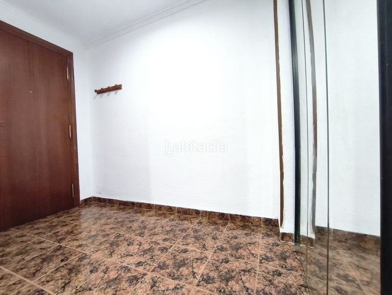 Foto 40f413de-c4a9-4617-8bb1-fee1c93db9bd. Planta baixa a Casco Antiguo Puçol