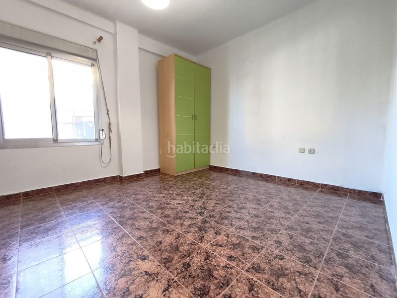 Foto 8688058a-3333-47e9-90a9-a936045b060b. Planta baixa a Casco Antiguo Puçol