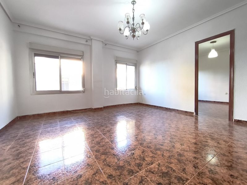 Foto 9cdf290b-599d-4609-861c-b9b0ffe3bcfe. Planta baixa a Casco Antiguo Puçol