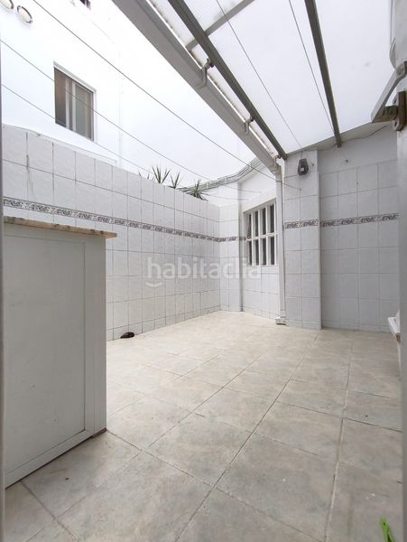 Foto a363a6a8-c057-4e2f-969b-a46a02ff6081. Planta baixa a Casco Antiguo Puçol