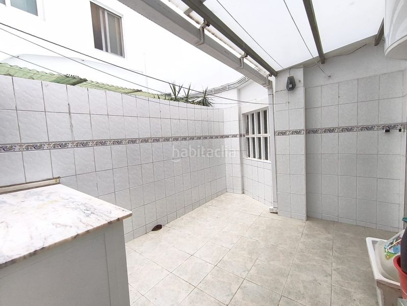 Foto a44beae1-3a3e-41d4-b2e0-7066cd412fe6. Planta baixa a Casco Antiguo Puçol