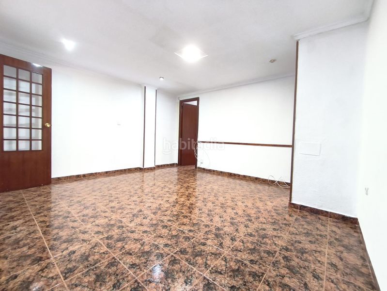 Foto af6de7e1-2462-4b19-b30b-7c5d0538ed33. Planta baixa a Casco Antiguo Puçol