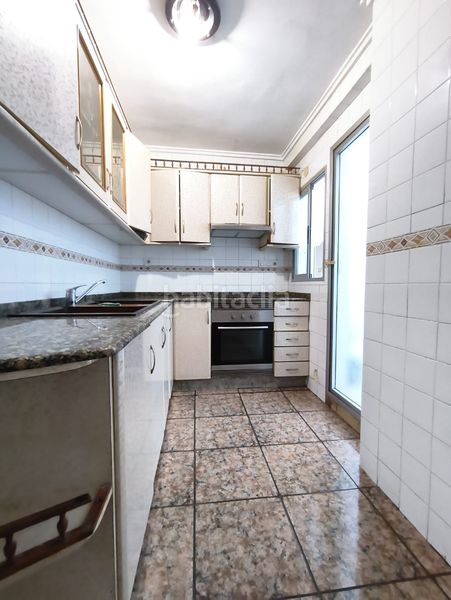 Foto e5f1d3c5-b9ed-438b-bf0e-dfaadbcc7c6d. Planta baixa a Casco Antiguo Puçol