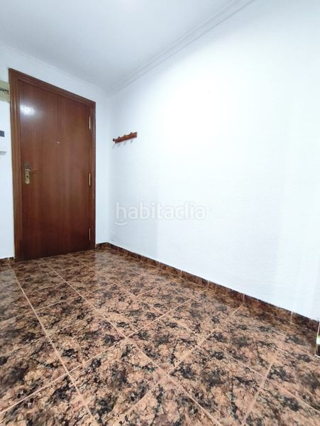 Foto e823bba1-7af1-4732-bc1b-29a8b57999e3. Planta baixa a Casco Antiguo Puçol