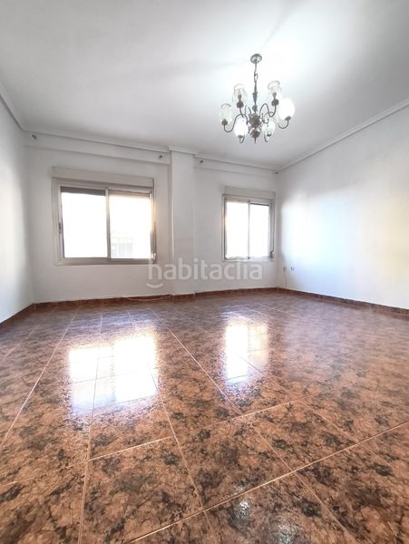Foto fbb42191-ce67-4798-8725-3331b6dee87a. Planta baixa a Casco Antiguo Puçol
