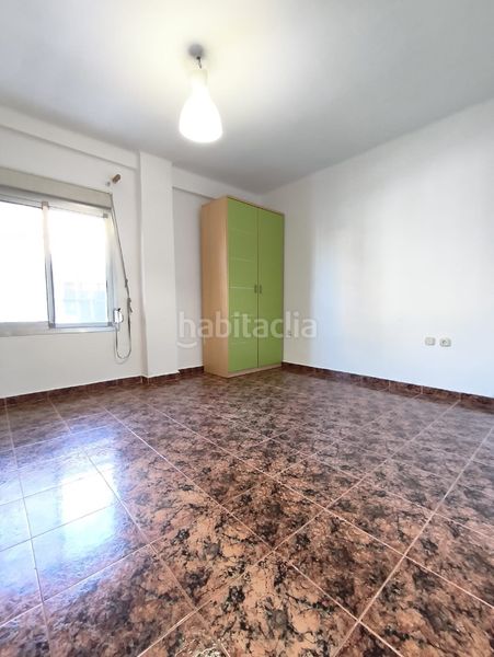 Foto 6d3b8313-76f4-4285-af8c-fde451e6b5da. Planta baja en Casco Antiguo Puçol