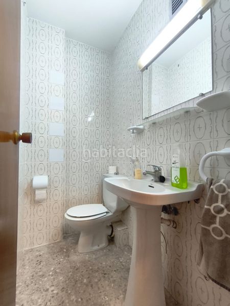 Foto c7c157b4-2dd5-40b6-ac03-c3ea9e4c2a64. Lloguer pis a Centro puerto Sagunt