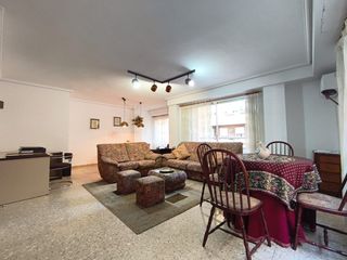 Location Appartement  Avinguda camp morvedre