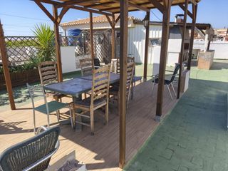Lloguer Loft  Carrer del caminàs