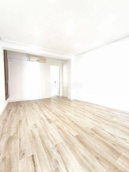 Foto cb1100cb-2f0b-411b-a0da-f482e040ddd5. Rent flat in Puçol ciudad Puçol