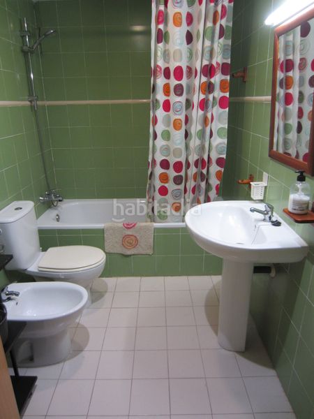 Foto a8a747d3-20f4-4509-85d3-da88fc7cb543. Lloguer pis amb piscina a Port Saplaya Alboraya