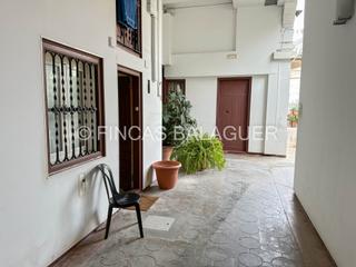 Pis  Carrer d'alcolea. Piso muy bien ubicado en sants