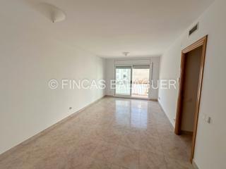 Appartamento  Carrer del doctor fleming. Piso con parking y trastero en la misma finca