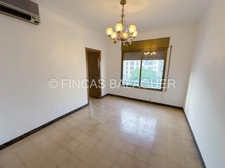 Appartamento  Carrer de provença. Piso en l'eixample