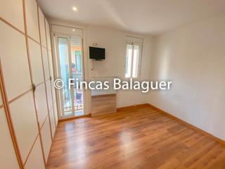 Location Appartement  Carrer de càceres. Piso para pareja en el centro de sants