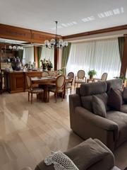 Maison  Carrer de pere fizes. Gran casa zona natacio terrassa