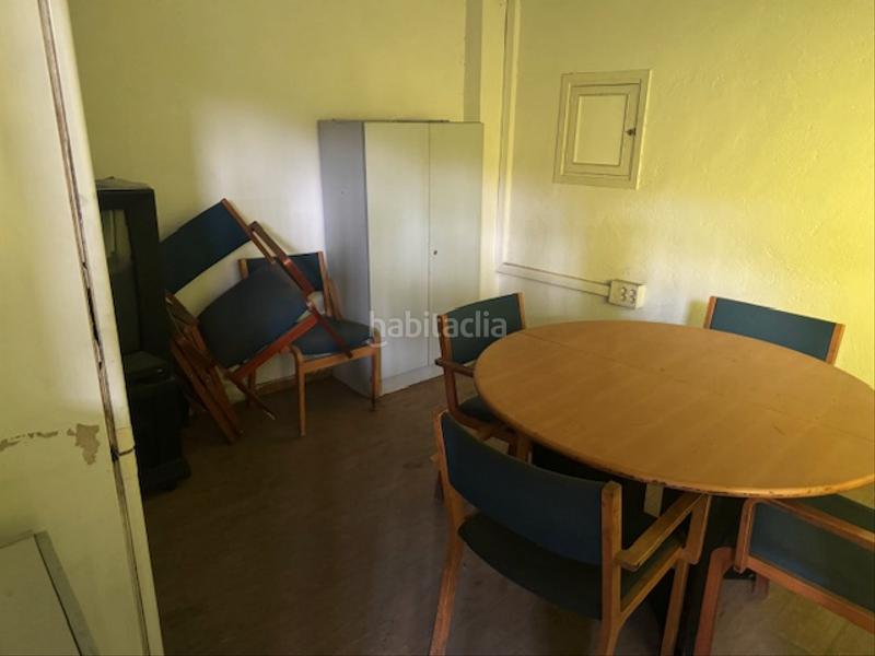 Foto 0d6846f6-d0b6-41e7-8770-1d964c5559fa. Fabrikhalle in Les Arenes - La Grípia - Can Montllor Terrassa