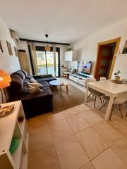 Pis  Avinguda de sentmenat. Precioso piso de 3 habitaciones con parquing y piscina comunitar
