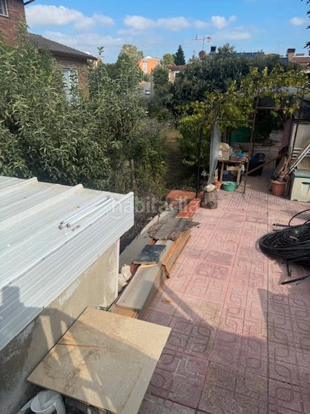 Foto 0d18ec6d-b23d-48c7-94c9-90ad9cbd0e85. Terreny residencial a Can Parellada Terrassa