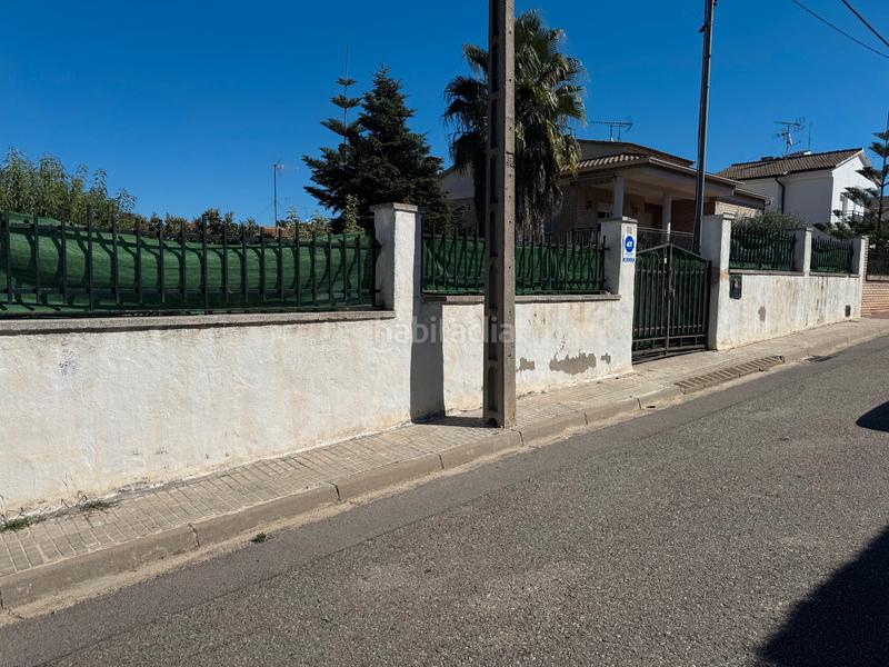 Foto 225d8b19-40c2-436e-b66f-13c5bff78c5d. Terreny residencial a Can Parellada Terrassa
