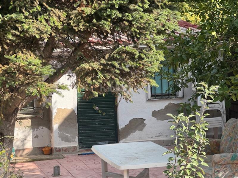 Foto 26762f3d-55f1-4171-82dd-27f665f38fc3. Terreny residencial a Can Parellada Terrassa
