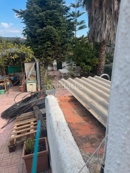 Foto 6d9c2ba2-a8b4-4e38-a001-e92912decdfd. Terreny residencial a Can Parellada Terrassa