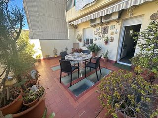 Pis a Carrer de Mossèn Àngel Rodamilans