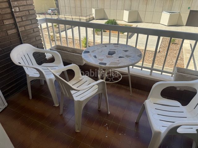 Foto ab0bad92-2fd9-4d05-afc0-bff8c1d36732. Pis amb calefacció a Barri del Centre Terrassa