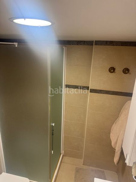 Foto d1b08077-aa44-4110-9292-d7f952be3886. Pis amb calefacció a Barri del Centre Terrassa