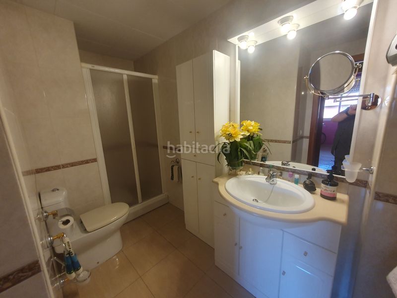 Foto 5b6d2ea5-d653-4534-a44b-bec8e067f0e8. Dúplex amb calefacció aparcament piscina a Canovelles