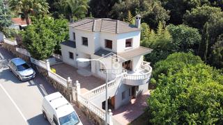 Casa en Arenys de Munt