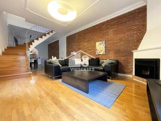 Haus  Carrer de sant cugat