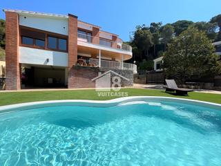 House  Urbanitzacio can pou