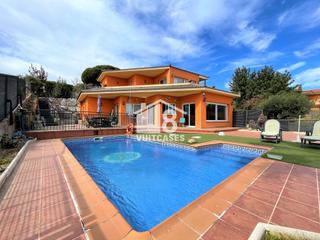 Casa a Calella