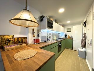 Loft  Carrer major