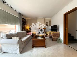 Casa a schiera in Arenys de Munt
