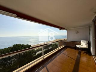 Appartement à Sant Vicenç Platja