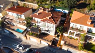 Towny house in Urbanitzacions