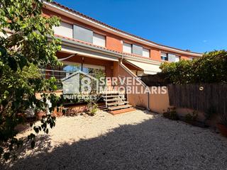 Location Maison jumelée à Sant Vicenç Platja
