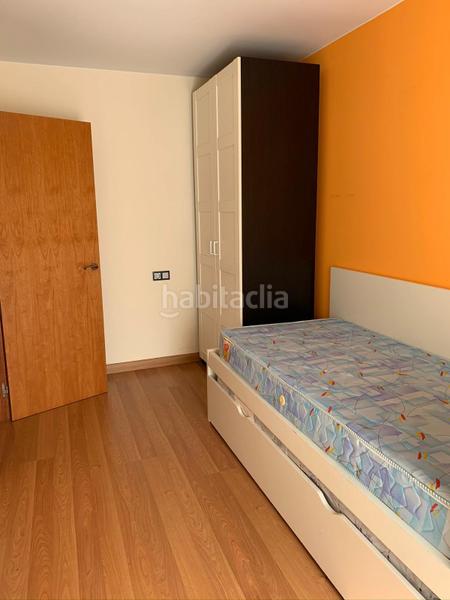 Foto 5401e3ab-e1d0-4c92-a7ba-d12121e42604. Piso tu nuevo hogar te está esperando en Tordera Tordera