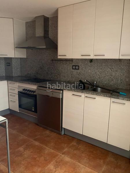 Foto ab6e44e2-614d-467b-bb3a-00b16d8e9307. Piso tu nuevo hogar te está esperando en Tordera Tordera