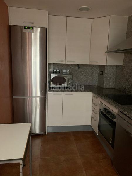 Foto b5439f77-d566-41ba-816e-b24f4224cbb1. Piso tu nuevo hogar te está esperando en Tordera Tordera